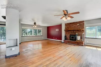 18035 Saddlewood Road, Monument, CO 81032 - Photo 12