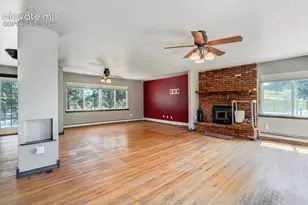18035 Saddlewood Rd, Monument, CO 81032 - Photo 12