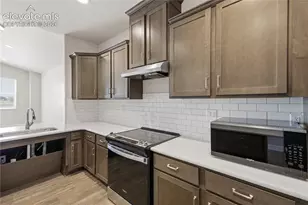 7650 Almond Wood Loop, Colorado Springs, CO 80908 - Photo 14