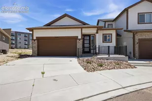 7650 Almond Wood Loop, Colorado Springs, CO 80908 - Photo 6