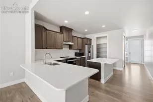 7650 Almond Wood Loop, Colorado Springs, CO 80908 - Photo 12