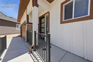 7650 Almond Wood Loop, Colorado Springs, CO 80908 - Photo 8