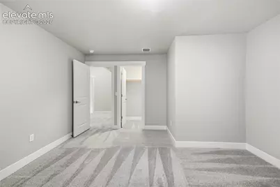 7650 Almond Wood Loop, Colorado Springs, CO 80908 - Photo 36