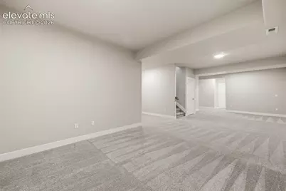 7650 Almond Wood Loop, Colorado Springs, CO 80908 - Photo 32