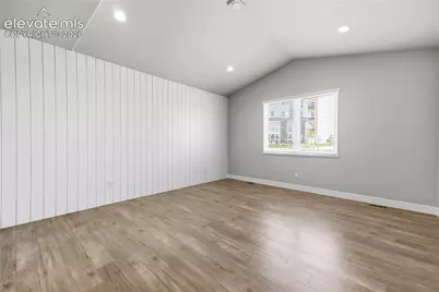 7650 Almond Wood Loop, Colorado Springs, CO 80908 - Photo 18