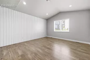 7650 Almond Wood Loop, Colorado Springs, CO 80908 - Photo 18