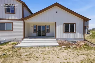 7650 Almond Wood Loop, Colorado Springs, CO 80908 - Photo 42