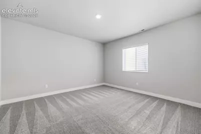 7650 Almond Wood Loop, Colorado Springs, CO 80908 - Photo 38