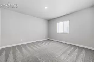 7650 Almond Wood Loop, Colorado Springs, CO 80908 - Photo 38