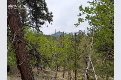 16 Princess Lane, Cripple Creek, CO 80813 - Photo 14
