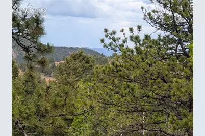 16 Princess Lane, Cripple Creek, CO 80813 - Photo 16