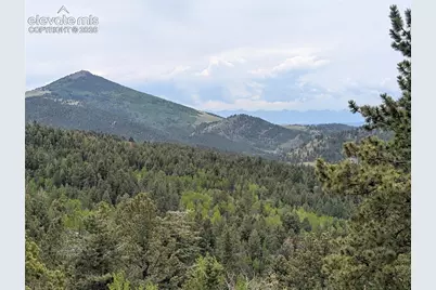 16 Princess Lane, Cripple Creek, CO 80813 - Photo 2