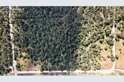 18380 Black Squirrel Road, Colorado Springs, CO 80908 - Photo 10