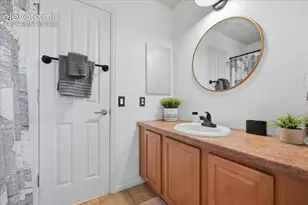 6920 Sandcastle Pt, Colorado Springs, CO 80923 - Photo 16
