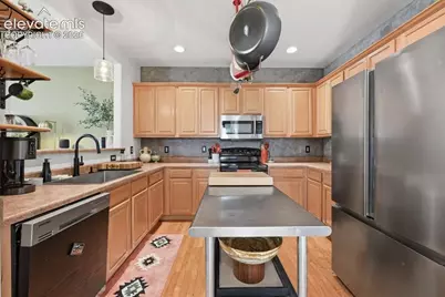 6920 Sandcastle Point, Colorado Springs, CO 80923 - Photo 8