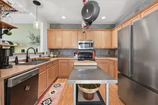 6920 Sandcastle Pt, Colorado Springs, CO 80923 - Photo 8