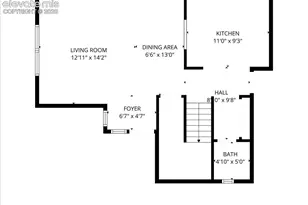 6920 Sandcastle Pt, Colorado Springs, CO 80923 - Photo 20