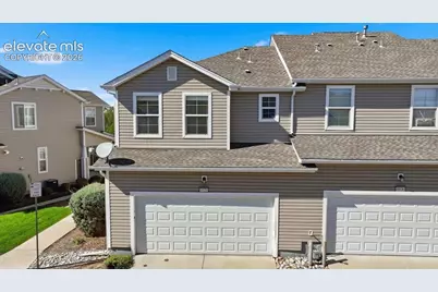 6920 Sandcastle Point, Colorado Springs, CO 80923 - Photo 2