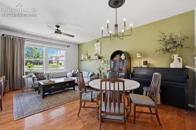 6920 Sandcastle Point, Colorado Springs, CO 80923 - Photo 6