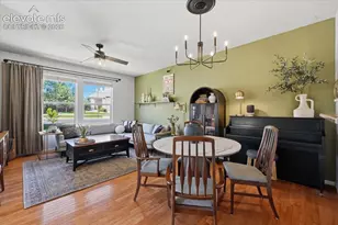 6920 Sandcastle Pt, Colorado Springs, CO 80923 - Photo 6