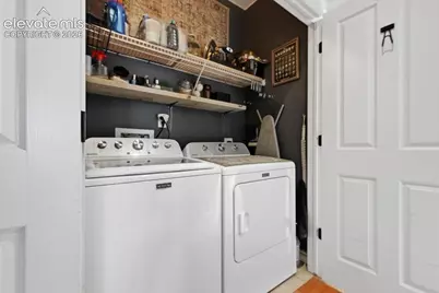 6920 Sandcastle Point, Colorado Springs, CO 80923 - Photo 18