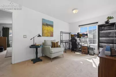 6920 Sandcastle Point, Colorado Springs, CO 80923 - Photo 14