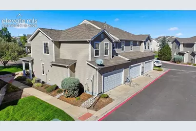 6920 Sandcastle Point, Colorado Springs, CO 80923 - Photo 4