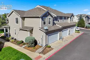 6920 Sandcastle Pt, Colorado Springs, CO 80923 - Photo 4