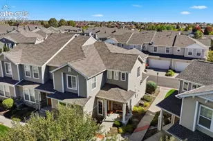 6920 Sandcastle Pt, Colorado Springs, CO 80923 - Photo 1