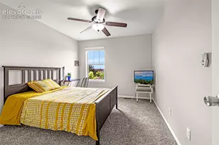 10308 Mount Evans Drive, Peyton, CO 80831 - Photo 24