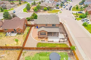 10308 Mount Evans Drive, Peyton, CO 80831 - Photo 44