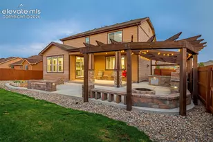 10308 Mount Evans Drive, Peyton, CO 80831 - Photo 38