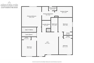 10308 Mount Evans Drive, Peyton, CO 80831 - Photo 46