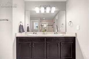 10308 Mount Evans Drive, Peyton, CO 80831 - Photo 20