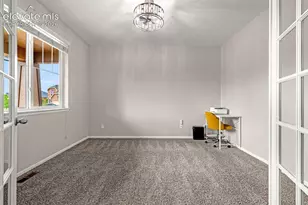10308 Mount Evans Drive, Peyton, CO 80831 - Photo 4
