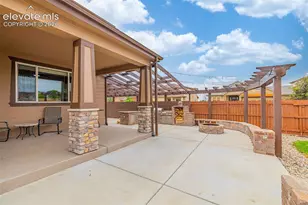 10308 Mount Evans Drive, Peyton, CO 80831 - Photo 34