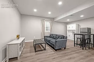 10308 Mount Evans Drive, Peyton, CO 80831 - Photo 28