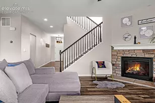 10308 Mount Evans Drive, Peyton, CO 80831 - Photo 6