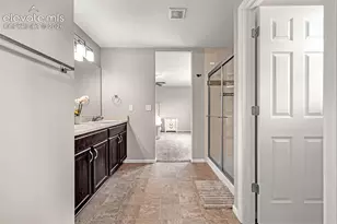 10308 Mount Evans Drive, Peyton, CO 80831 - Photo 22