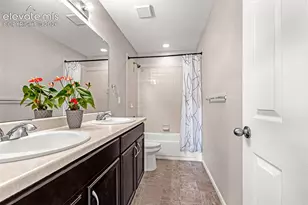 10308 Mount Evans Drive, Peyton, CO 80831 - Photo 26