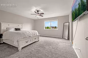 10308 Mount Evans Drive, Peyton, CO 80831 - Photo 18