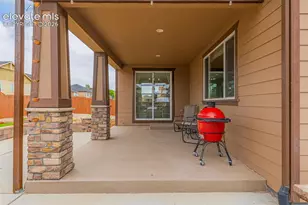 10308 Mount Evans Drive, Peyton, CO 80831 - Photo 36