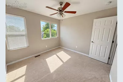 320 E Ohio Avenue, Fountain, CO 80817 - Photo 18