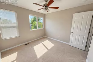 320 E Ohio Ave, Fountain, CO 80817 - Photo 18