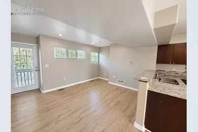 320 E Ohio Avenue, Fountain, CO 80817 - Photo 6