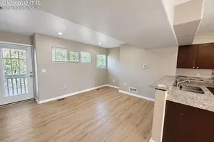 320 E Ohio Ave, Fountain, CO 80817 - Photo 6