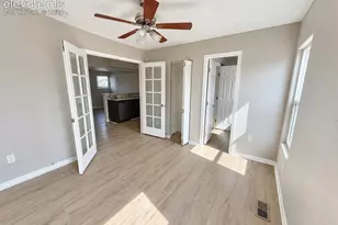 320 E Ohio Ave, Fountain, CO 80817 - Photo 10