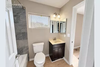320 E Ohio Avenue, Fountain, CO 80817 - Photo 12
