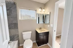 320 E Ohio Ave, Fountain, CO 80817 - Photo 12