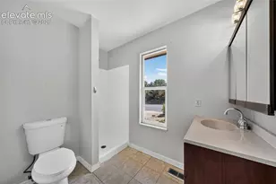2236 Vintage Dr, Colorado Springs, CO 80920 - Photo 34